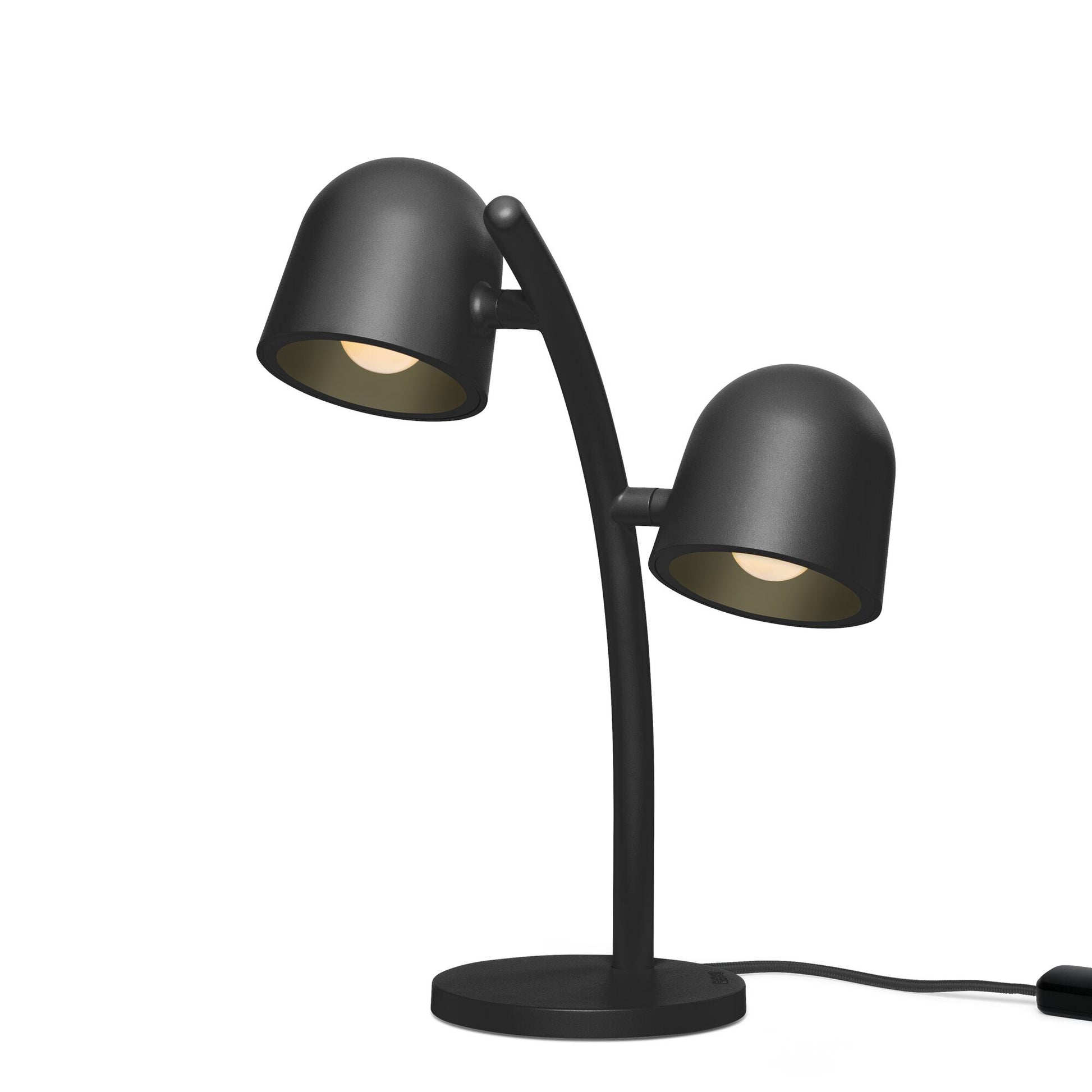 Little Lebow Nera Fatboy