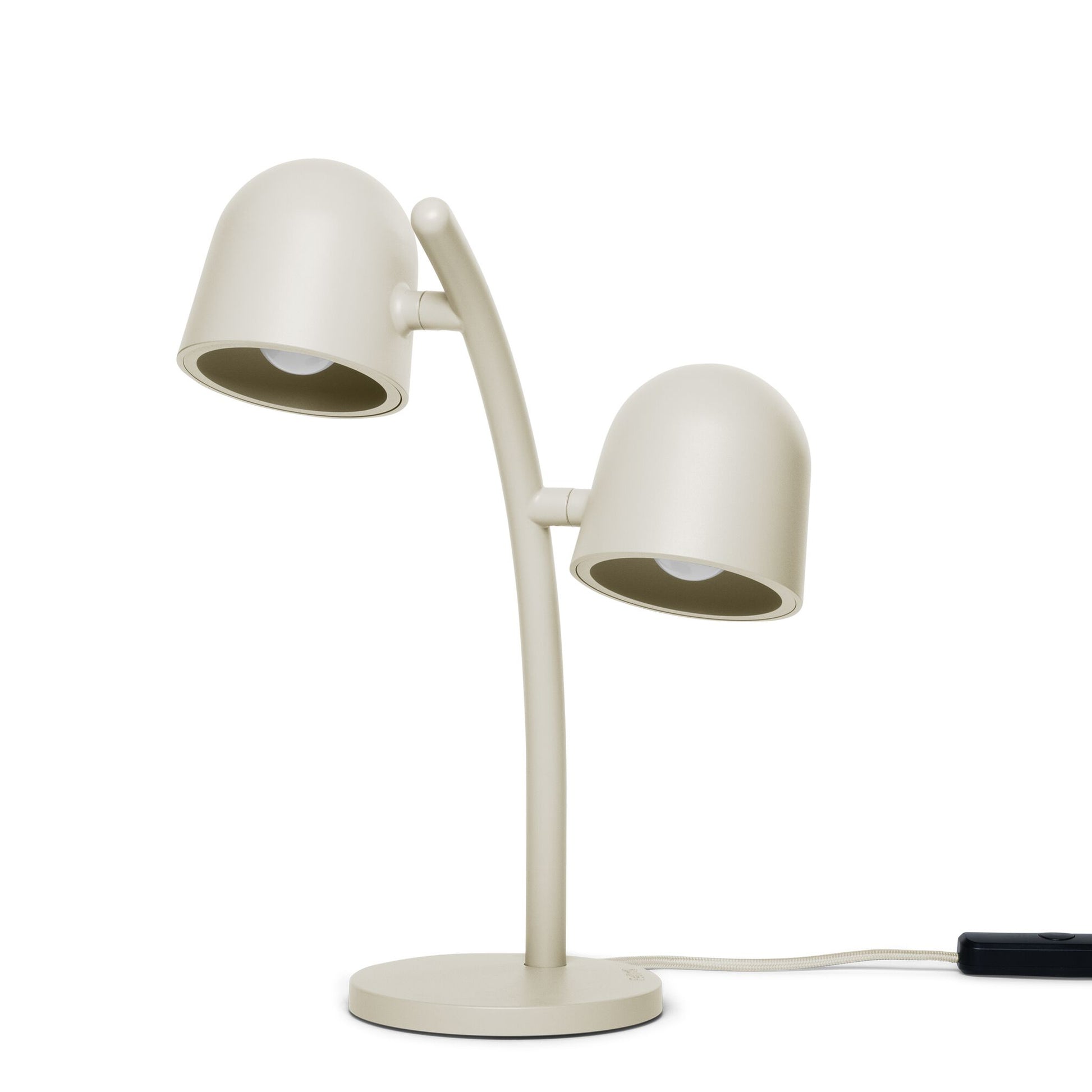 Little Lebow Bianca Fatboy