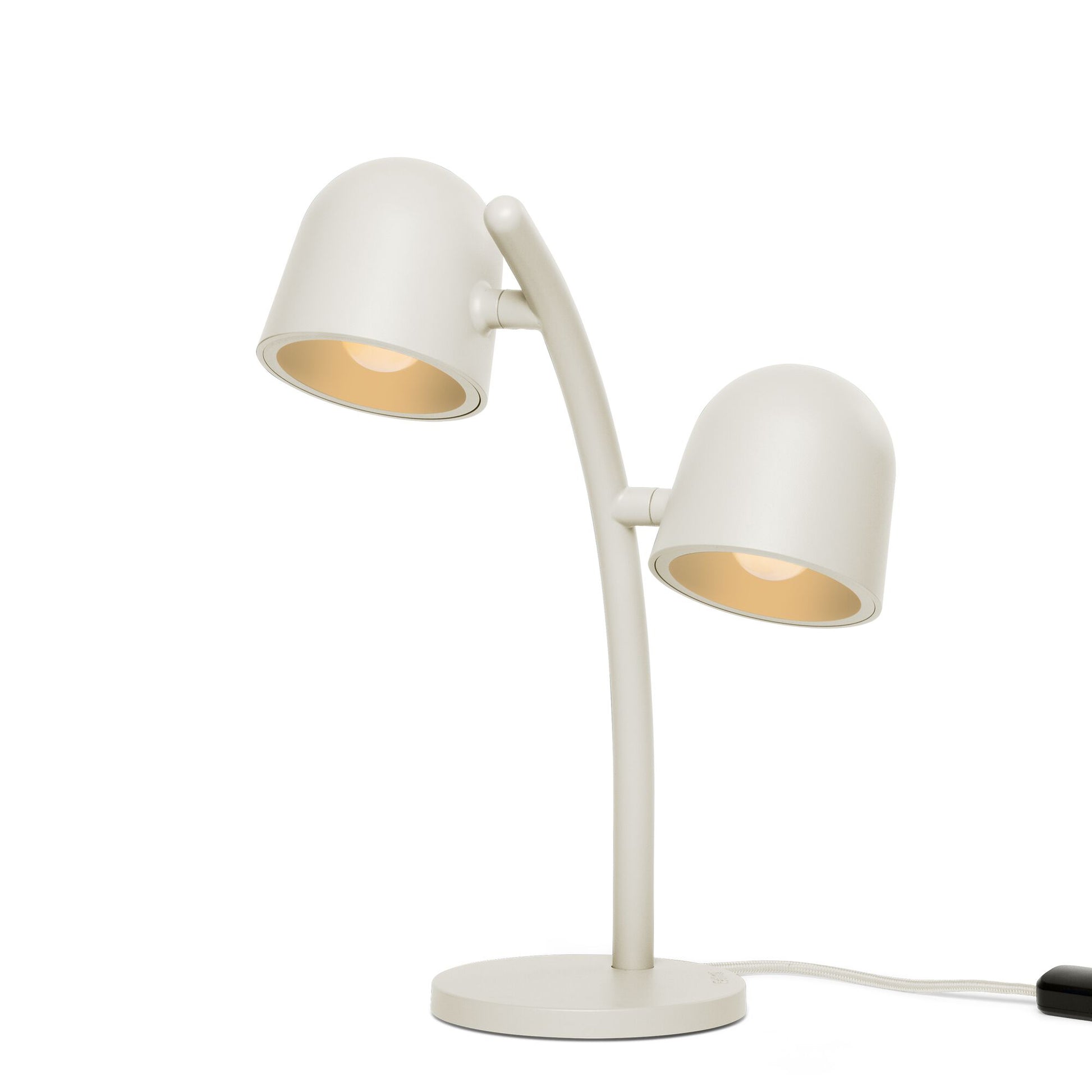 Little Lebow Bianca Fatboy