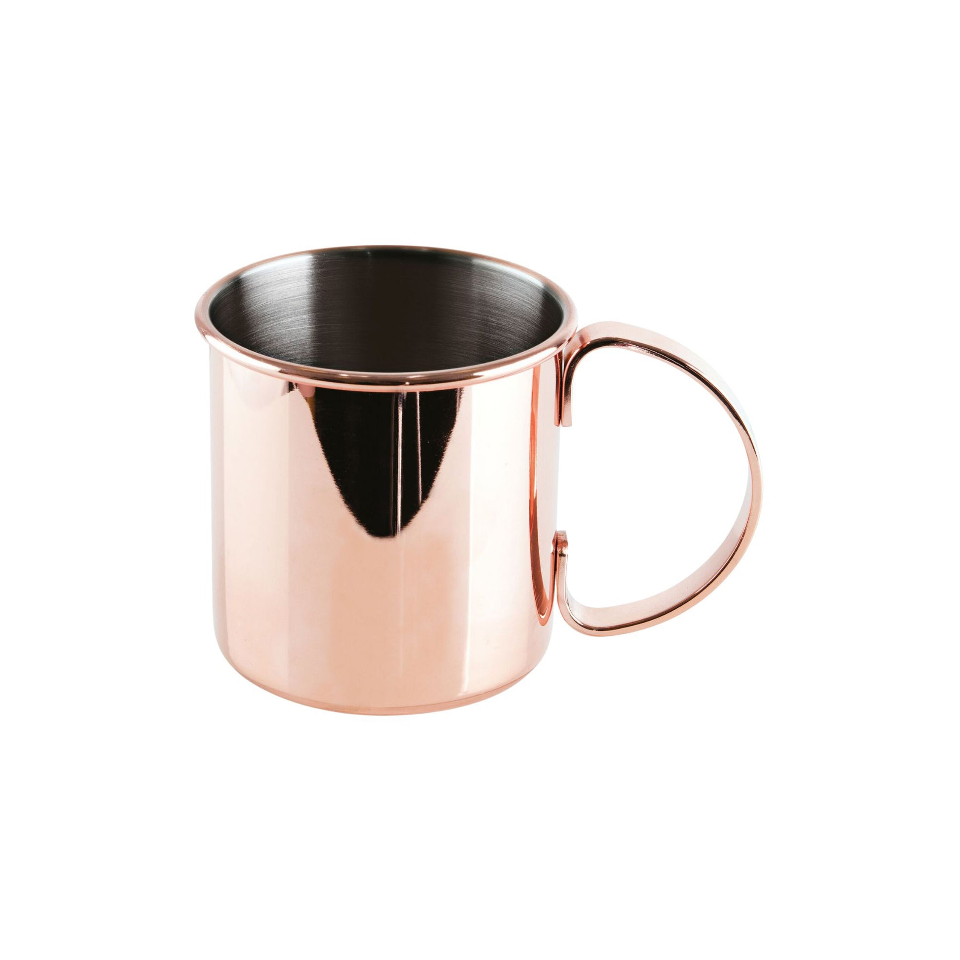 Set 2 Tazze moscow mule Sambonet
