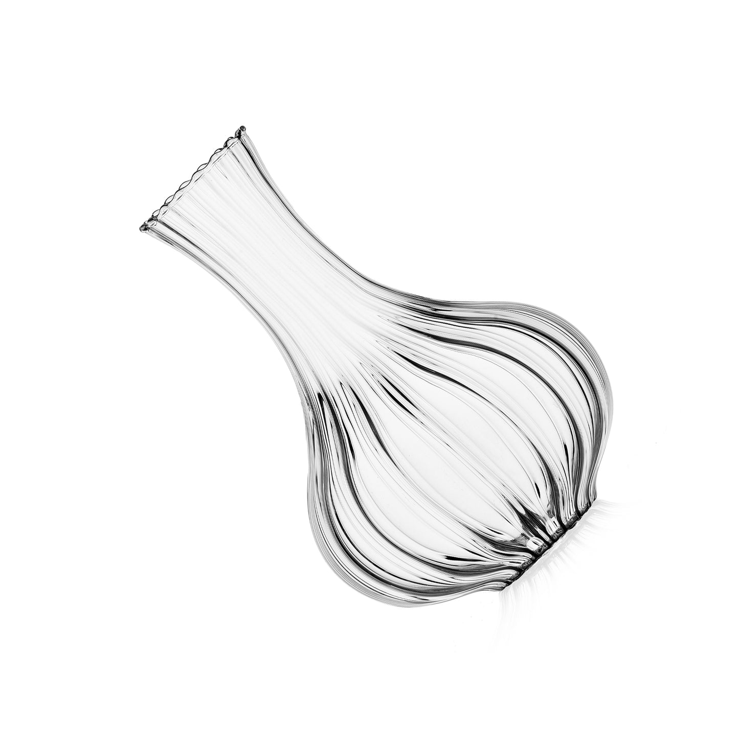 Decanter Bistrot Optical Ichendorf