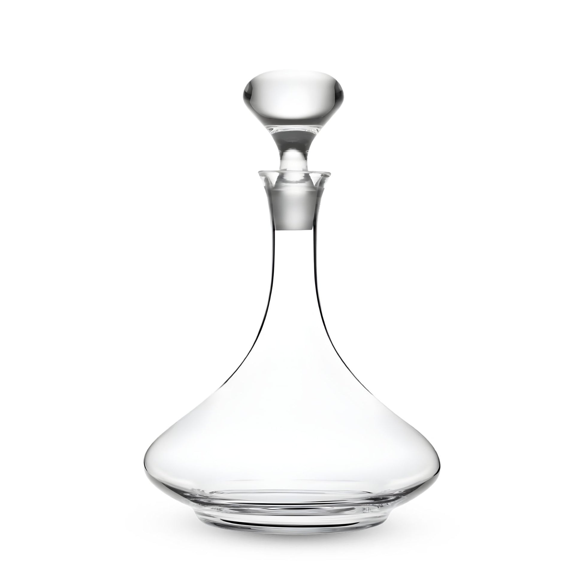 Capitaine Magnum Decanter 150 cl Peugeot
