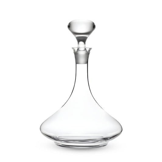 Capitaine Magnum Decanter 150 cl Peugeot