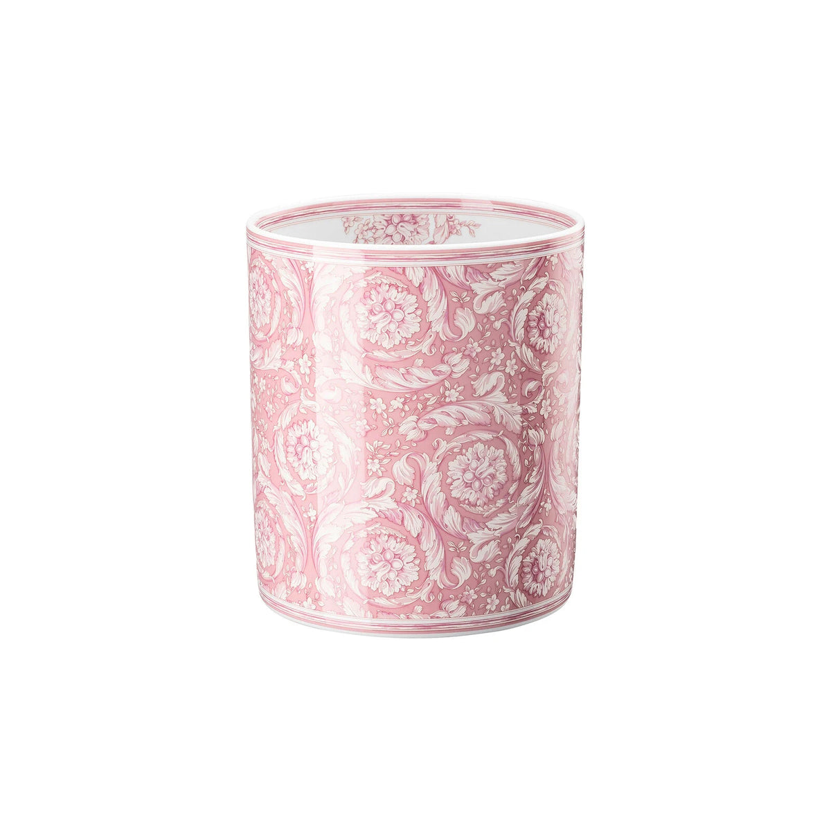 Vaso Aster Rogaska