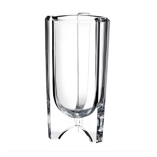 Avant Garde Vaso Cm 30 H Rogaska