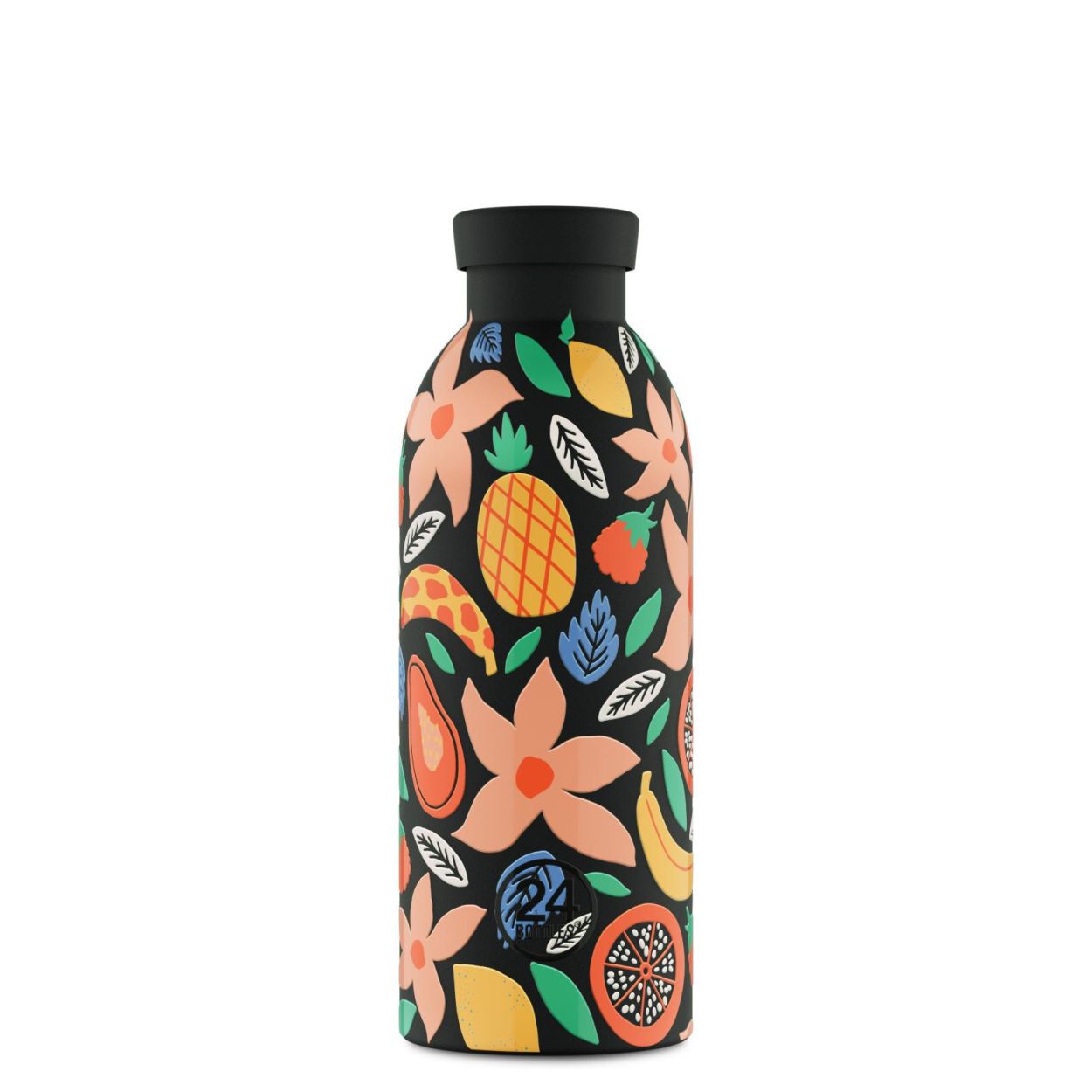 Clima Bottle 500 ml Tropical Noir 24bottles
