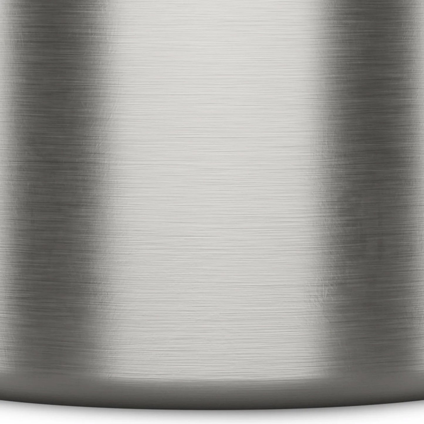 Clima Bottle 1.5lt Brushed Steel 24bottles