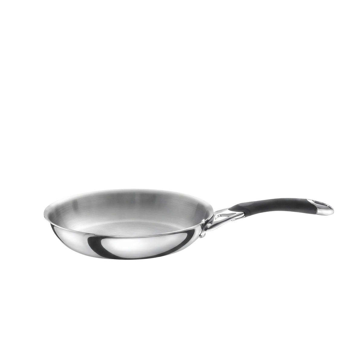 Padella Linea Avorio Cm 30 Bialetti Exclusive