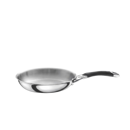 Padella Linea Avorio Cm 30 Bialetti Exclusive