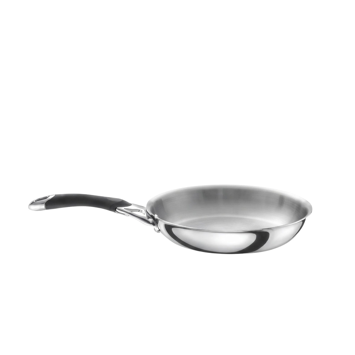 Padella Linea Avorio Cm 30 Bialetti Exclusive