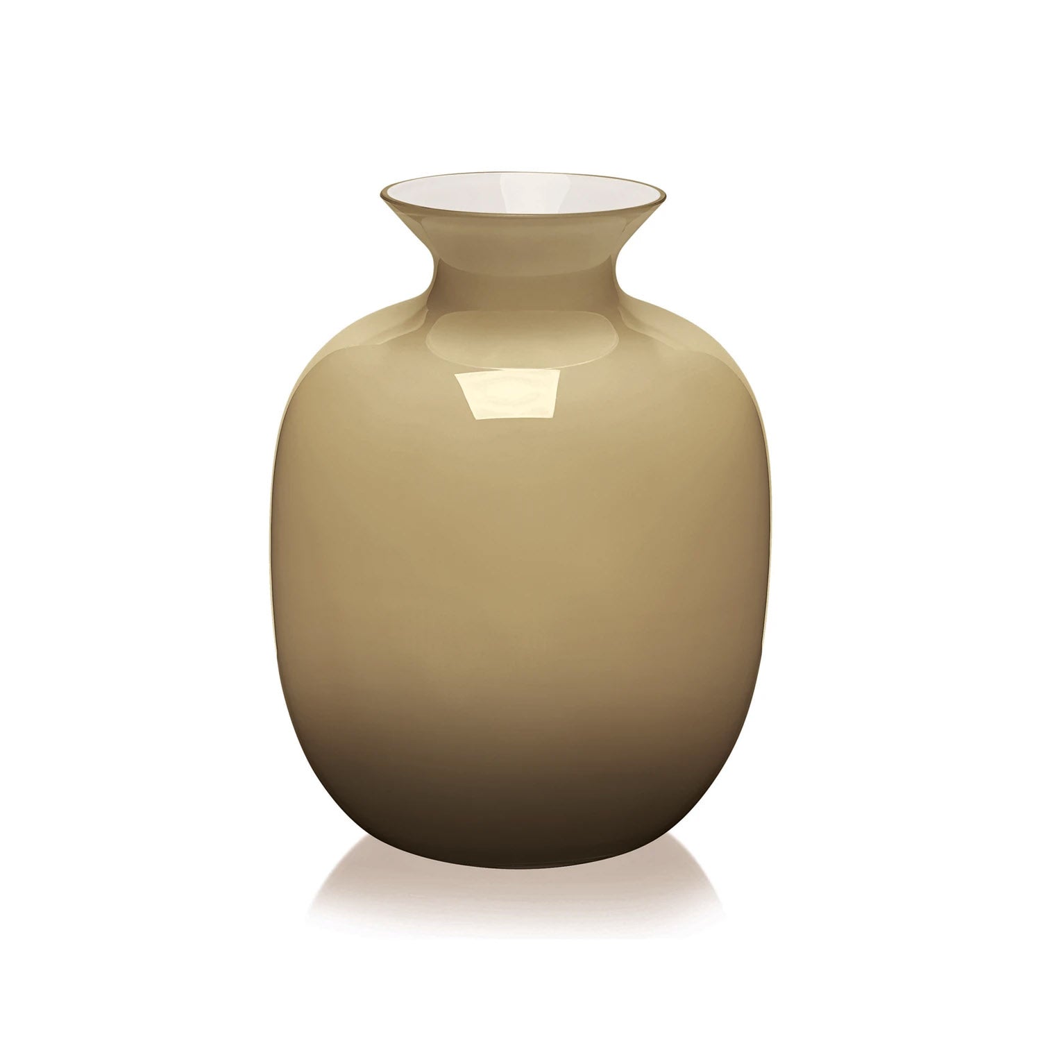 Vaso Rialto 24 cm Ivv