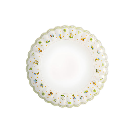 Easter Delight Piatto 27 cm Villeroy E Boch