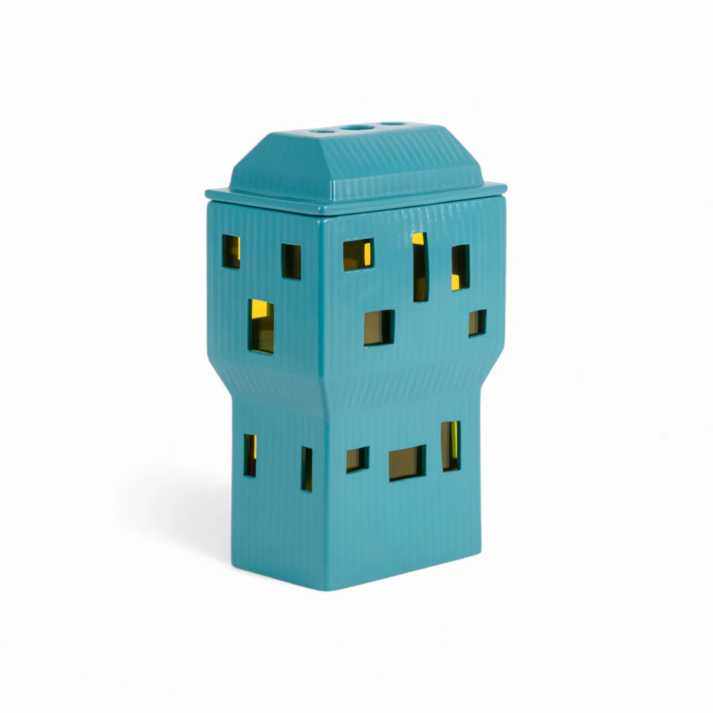 Vaso Velaschino Limited edition Seletti