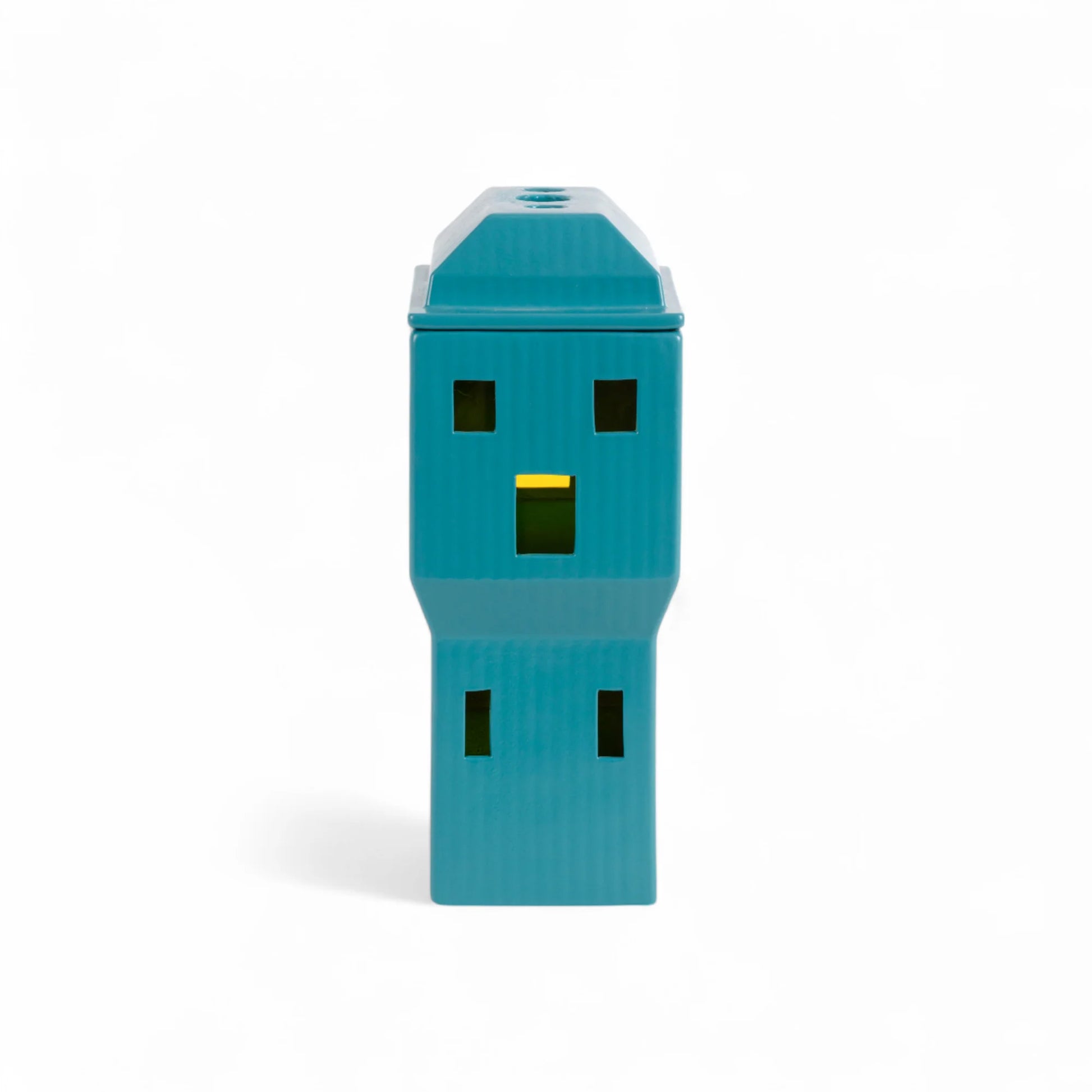 Vaso Velaschino Limited edition Seletti