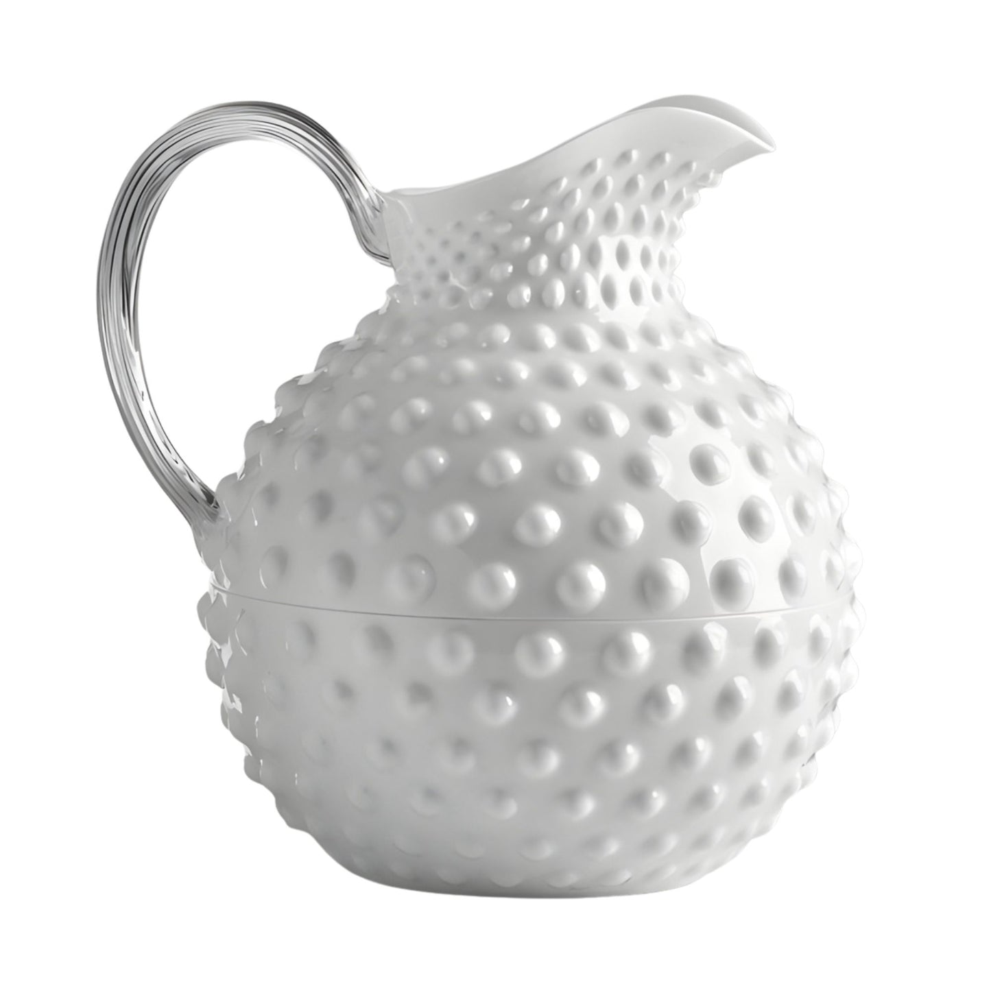 Sister Rosetta Brocca Smalto Bianca Mario Luca Giusti