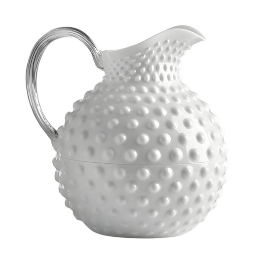 Sister Rosetta Brocca Smalto Bianca Mario Luca Giusti