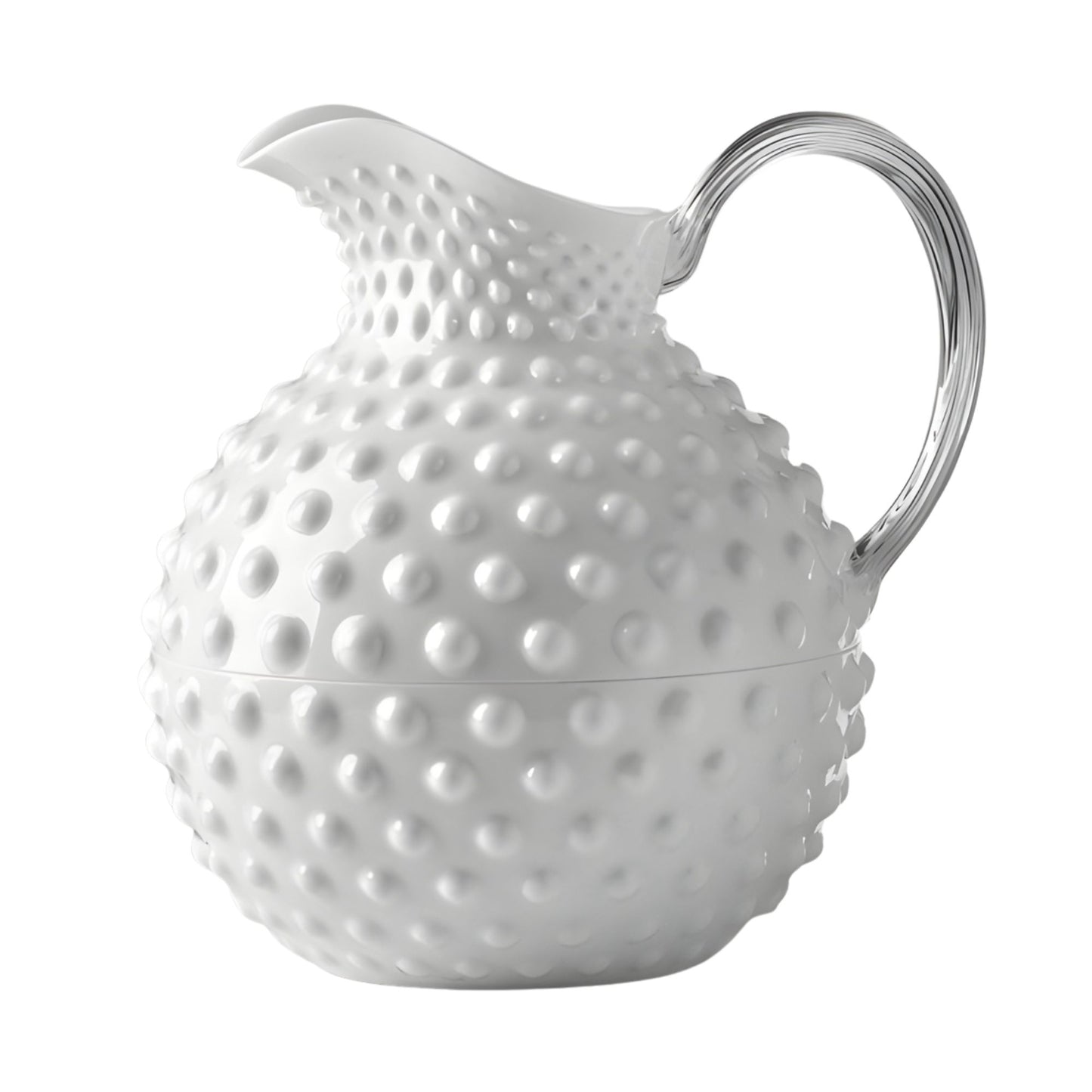 Sister Rosetta Brocca Smalto Bianca Mario Luca Giusti