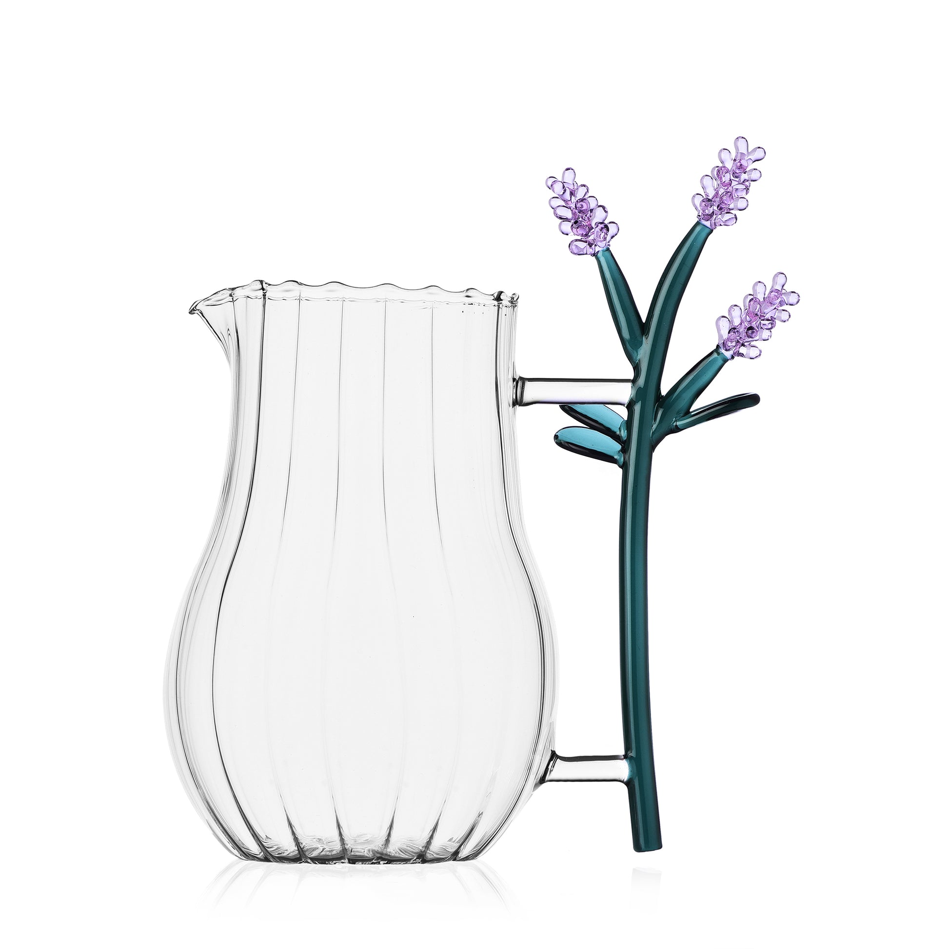 Botanica Brocca Lavanda Ichendorf