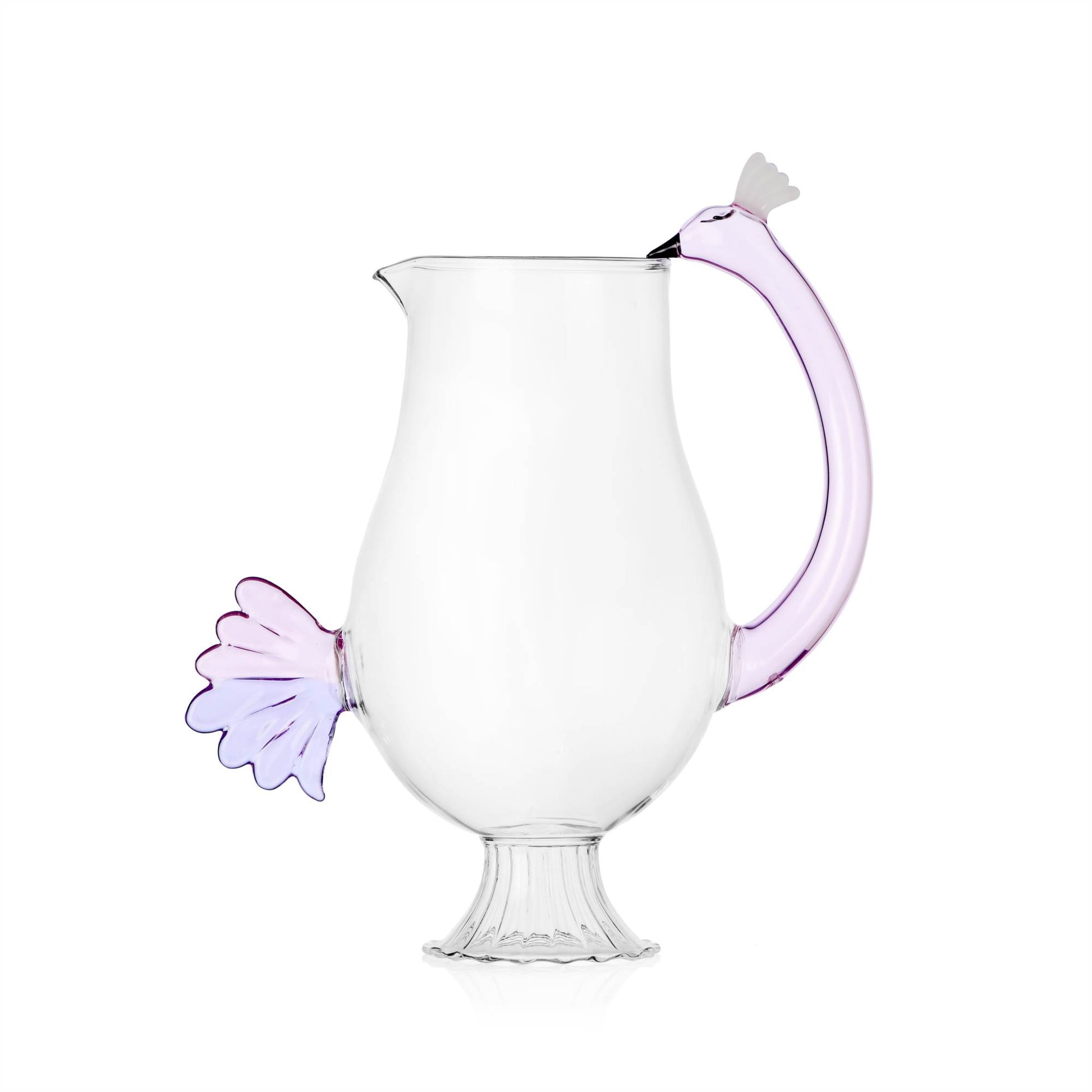 Animal Farm Brocca Fenicottero Ichendorf