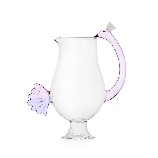 Animal Farm Brocca Fenicottero Ichendorf