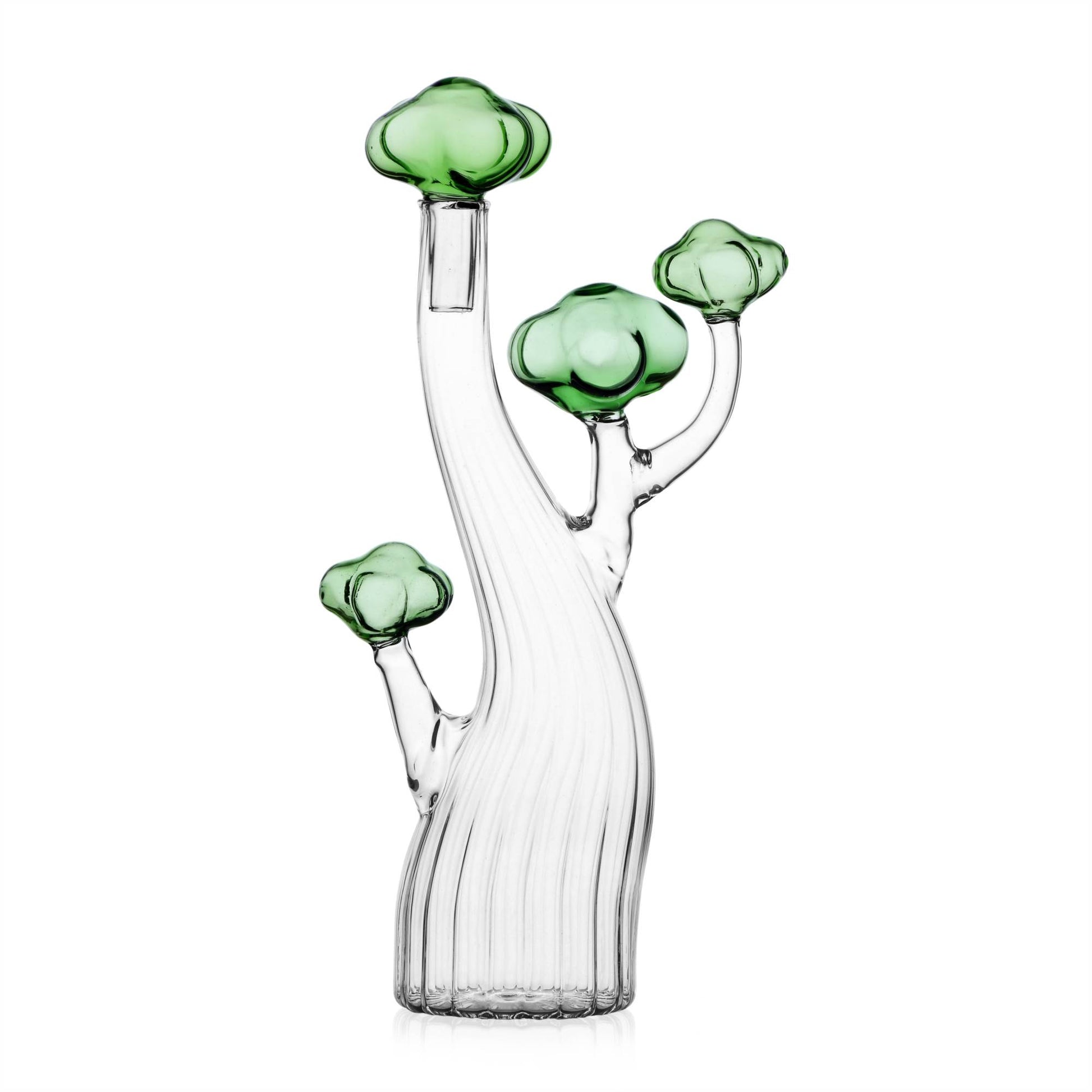 Talking Trees Bottiglia Ottica Ichendorf