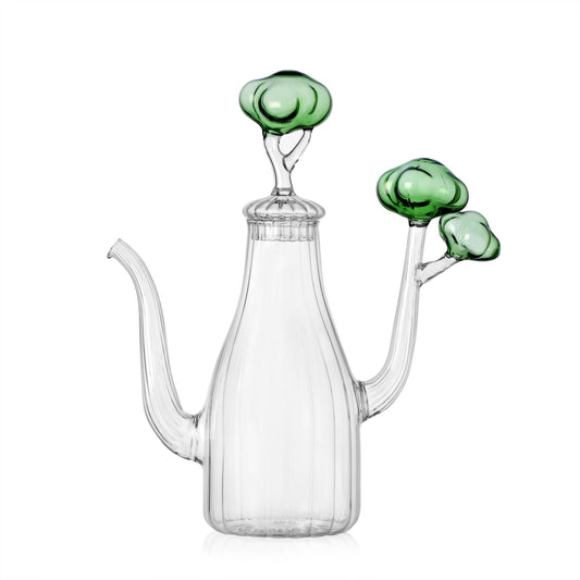 Talking Trees Teiera/Brocca Ottica Ichendorf