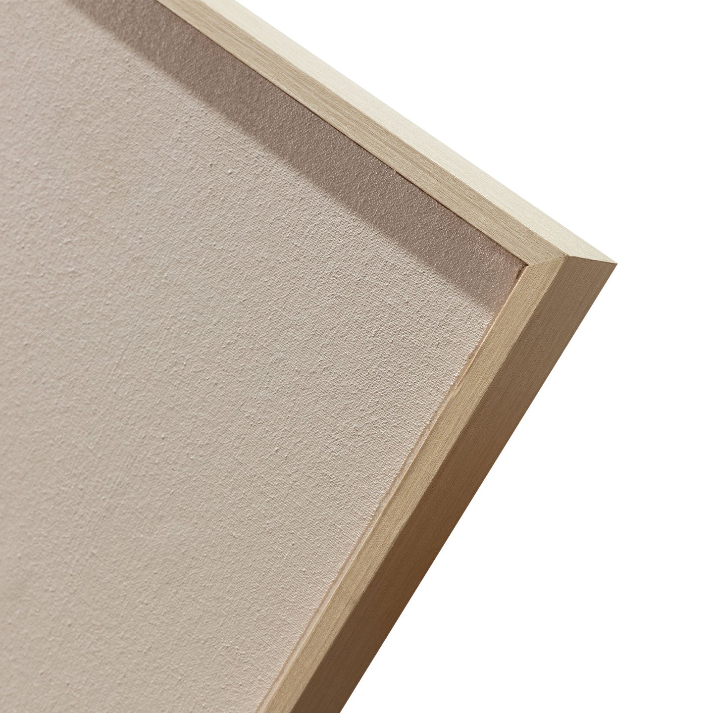 Quadro Candy 80x100 Agave Quadri