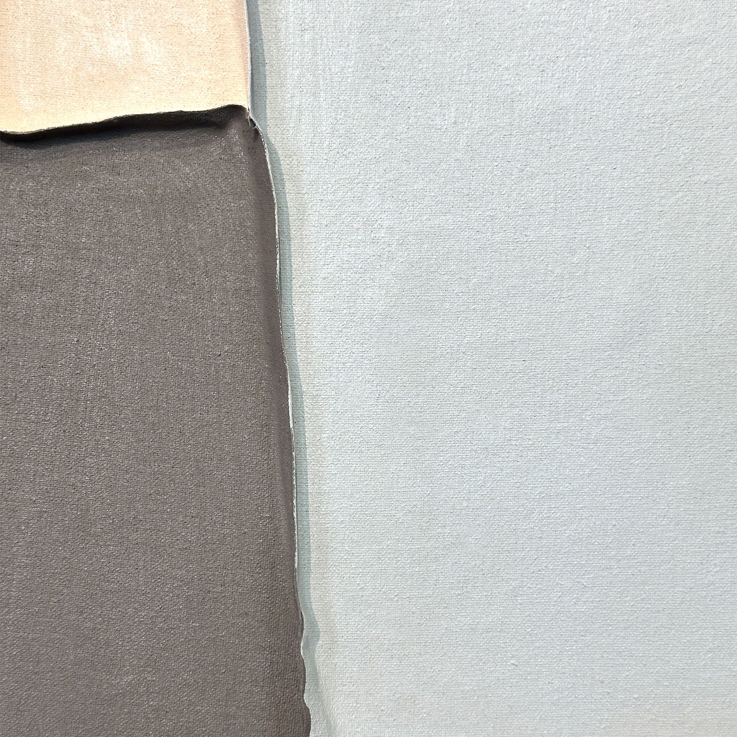 Quadro Candy 80x100 Agave Quadri