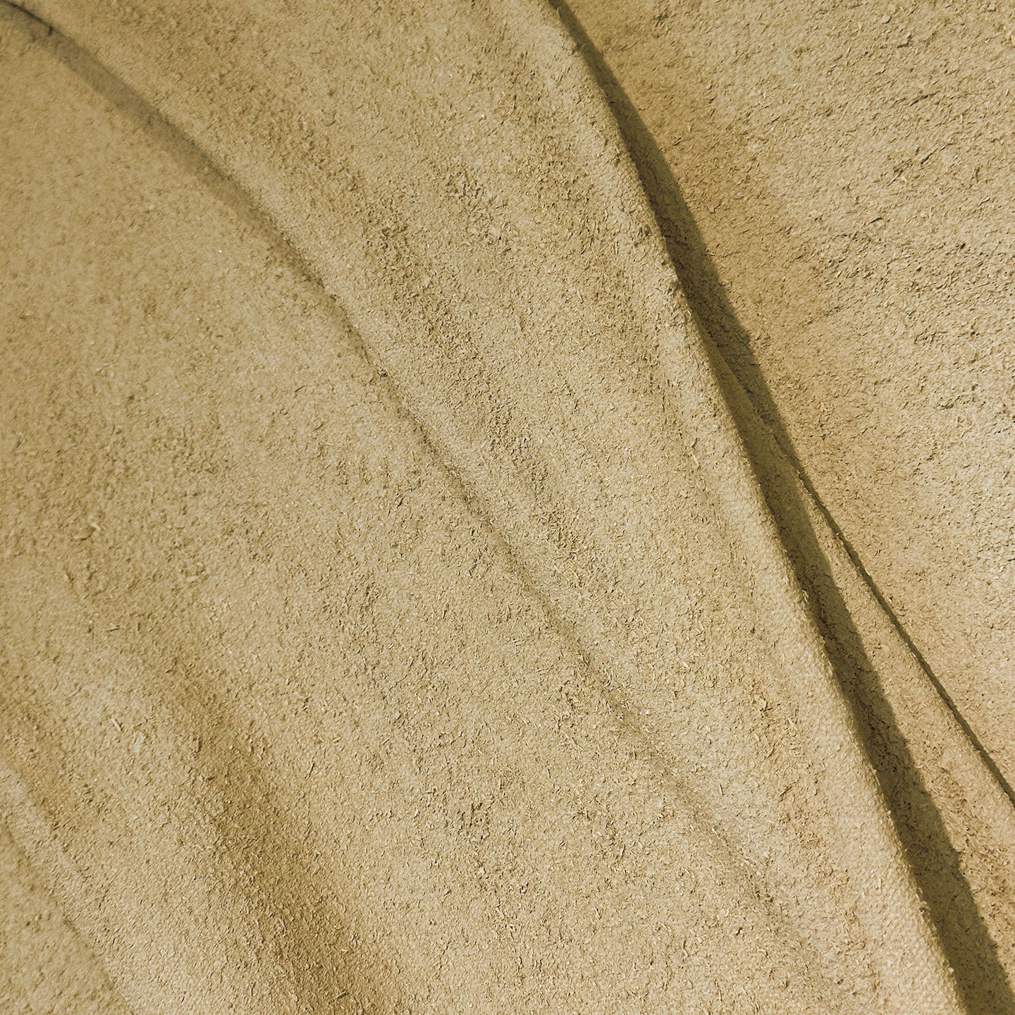 Quadro Suede 90x120 cm Agave Quadri