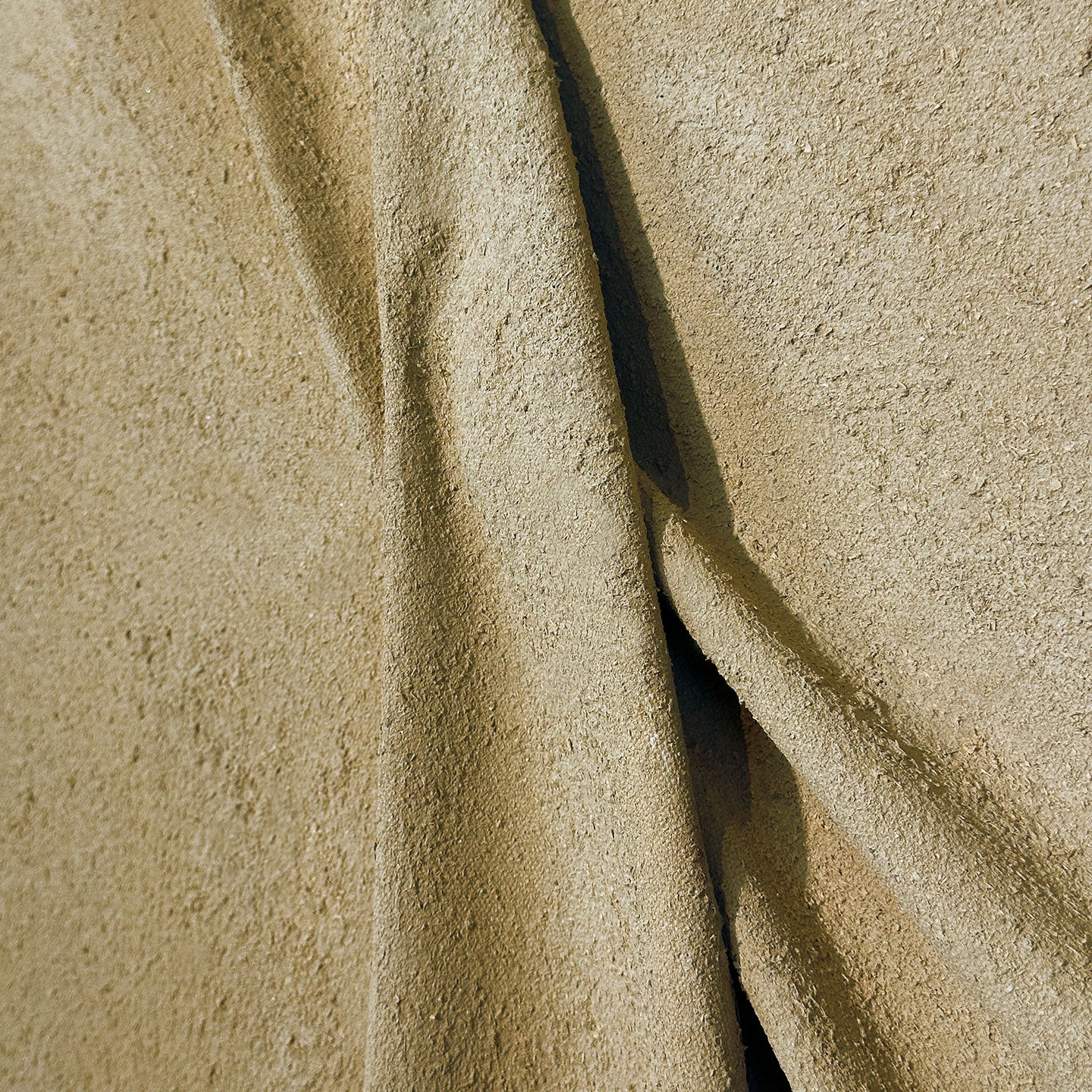 Quadro Suede 90x120 cm Agave Quadri