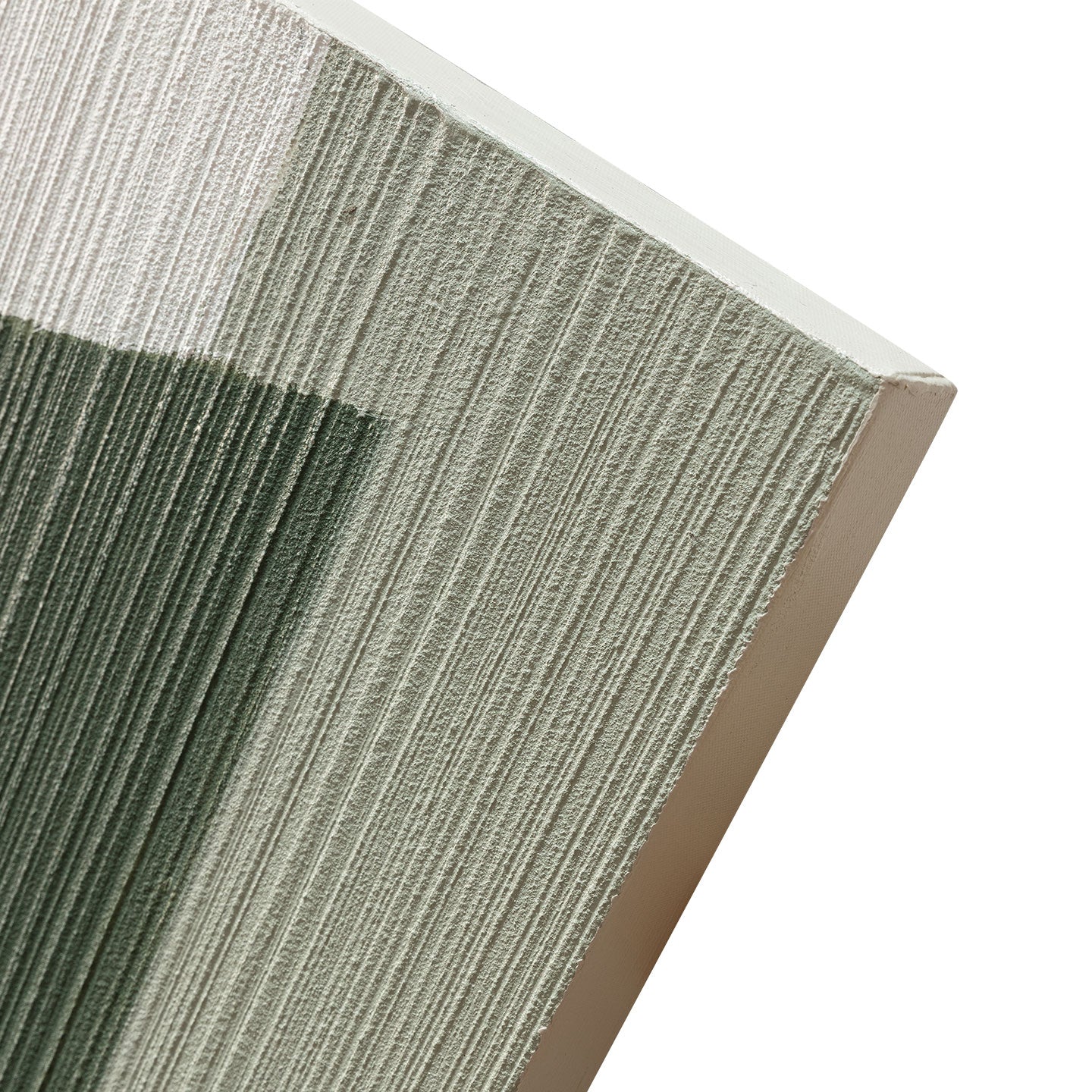 Quadro Arras 100x100 cm Agave Quadri