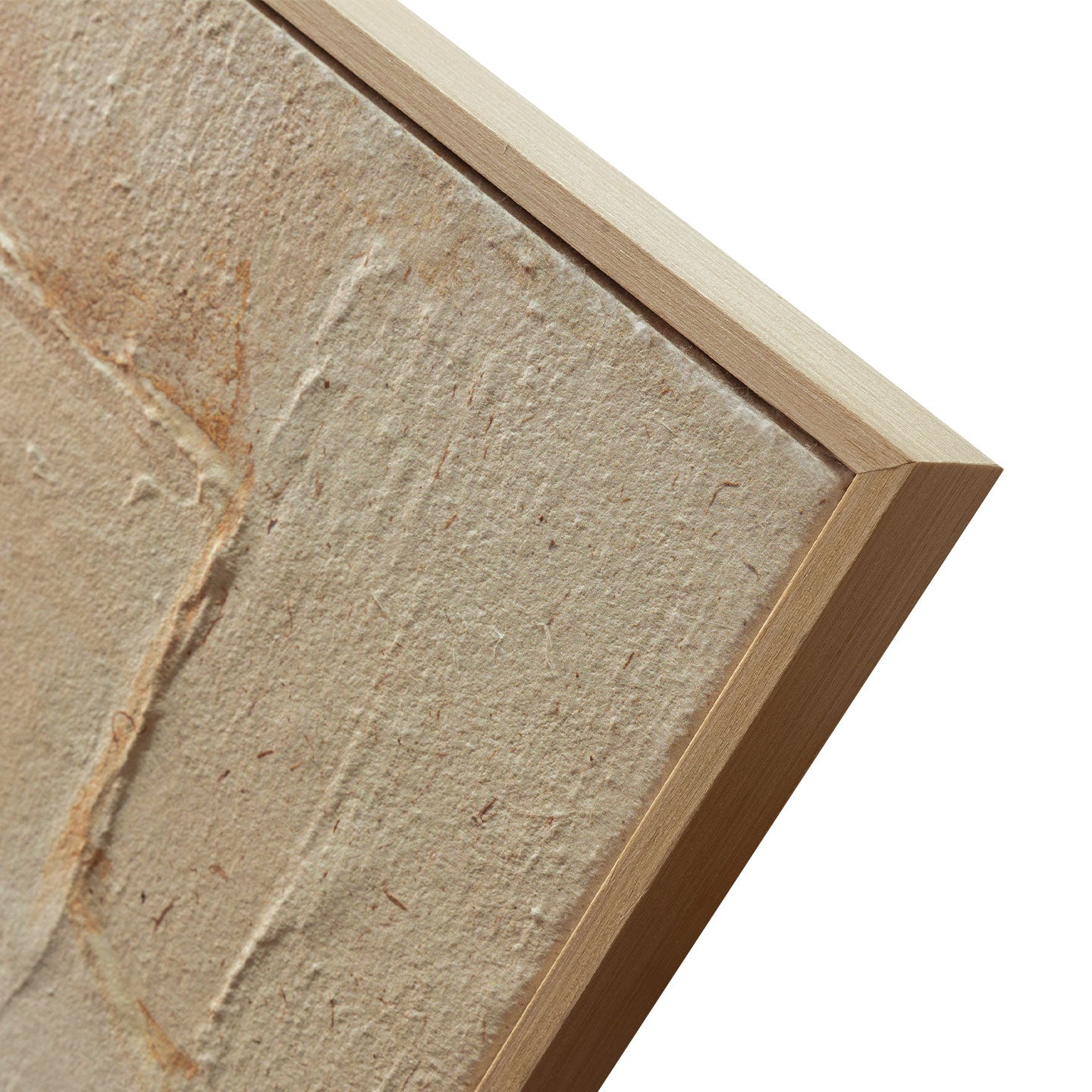 Quadro Muscade 80x100 Agave Quadri