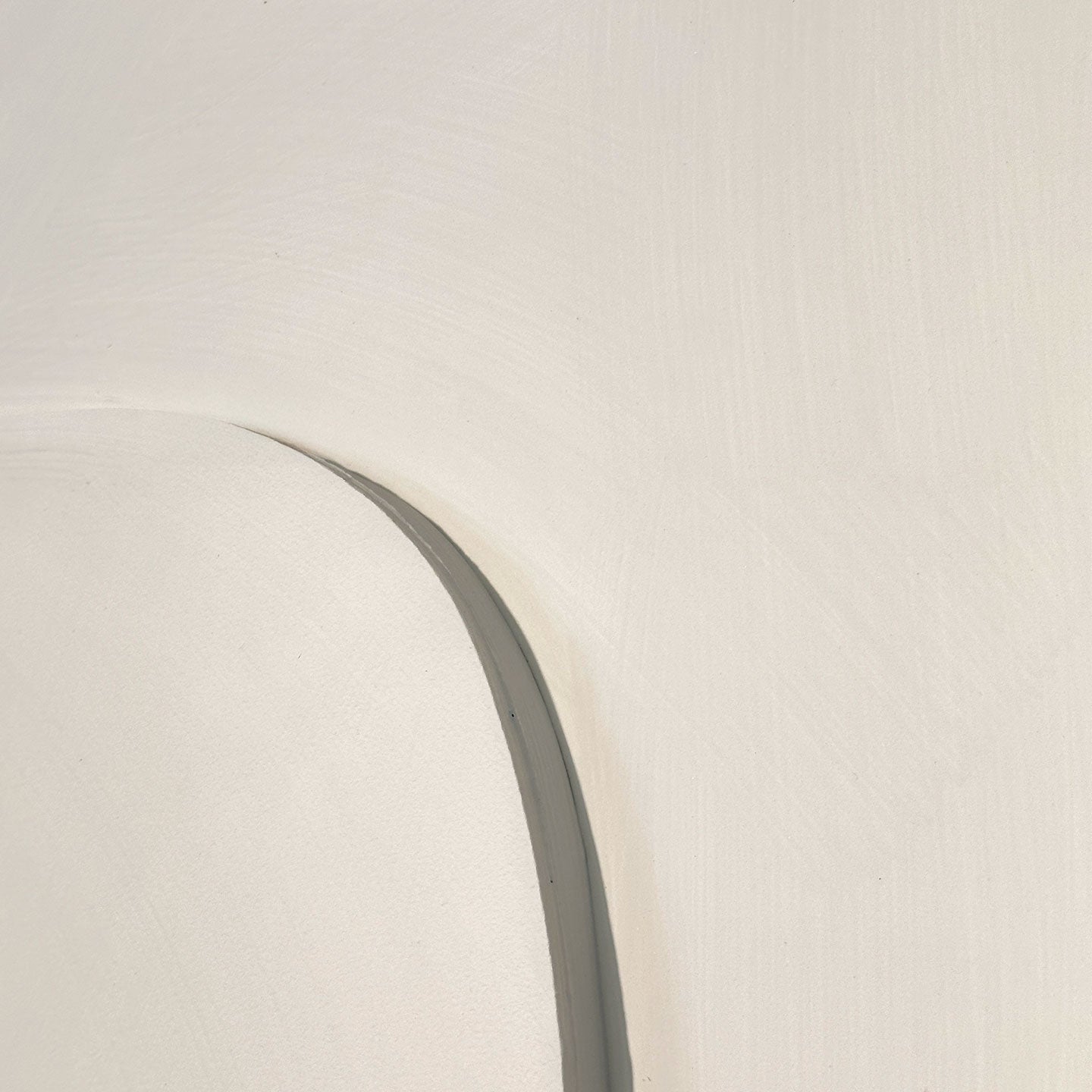 Quadro Orbiter 1 - 80x100 cm Agave Quadri