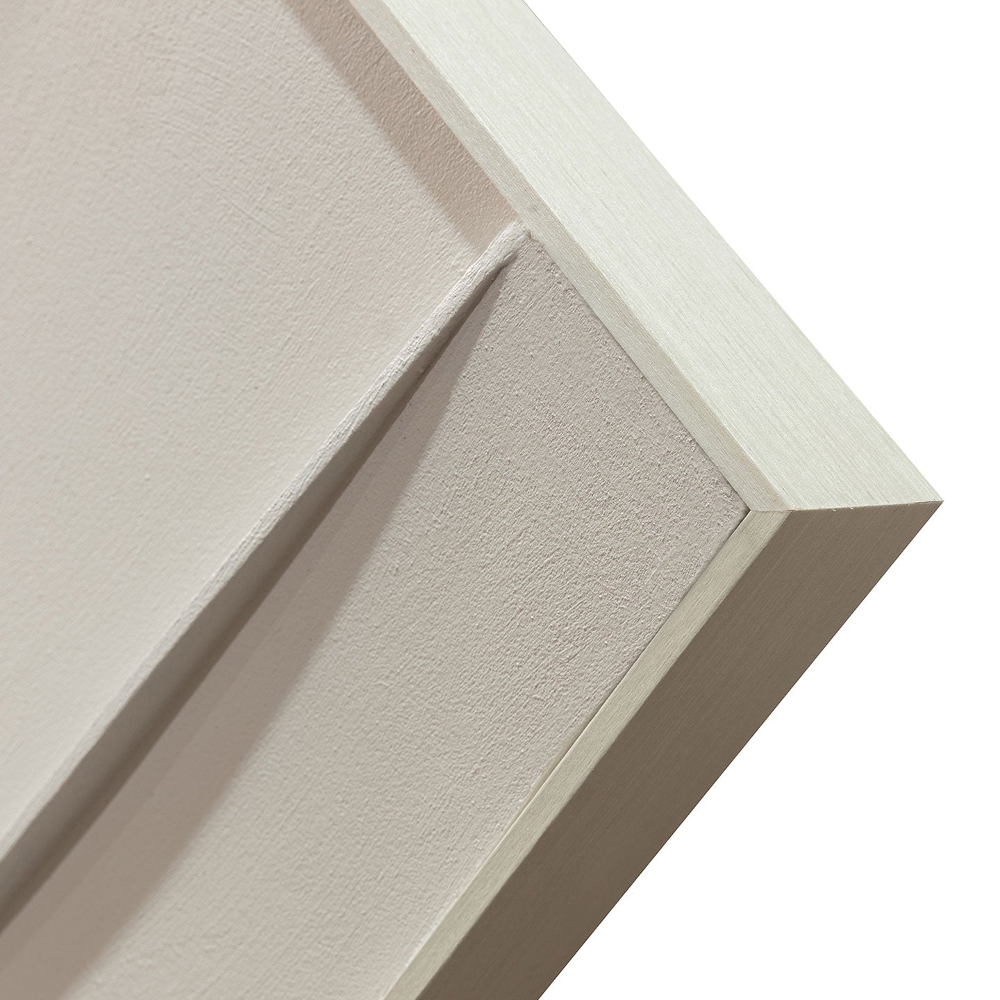 Quadro Groove – Set 3 pz 50x60 cm Agave Quadri