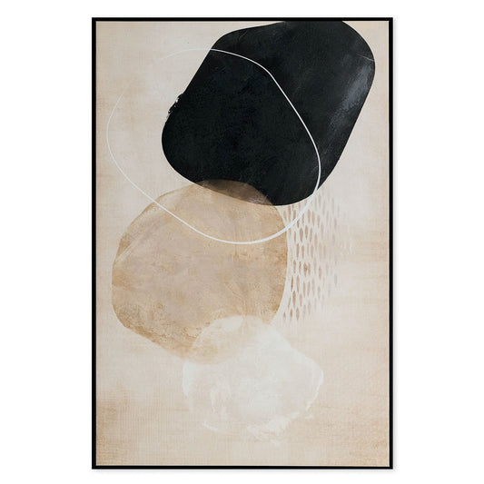 Tela Opal 80x120 Agave Quadri