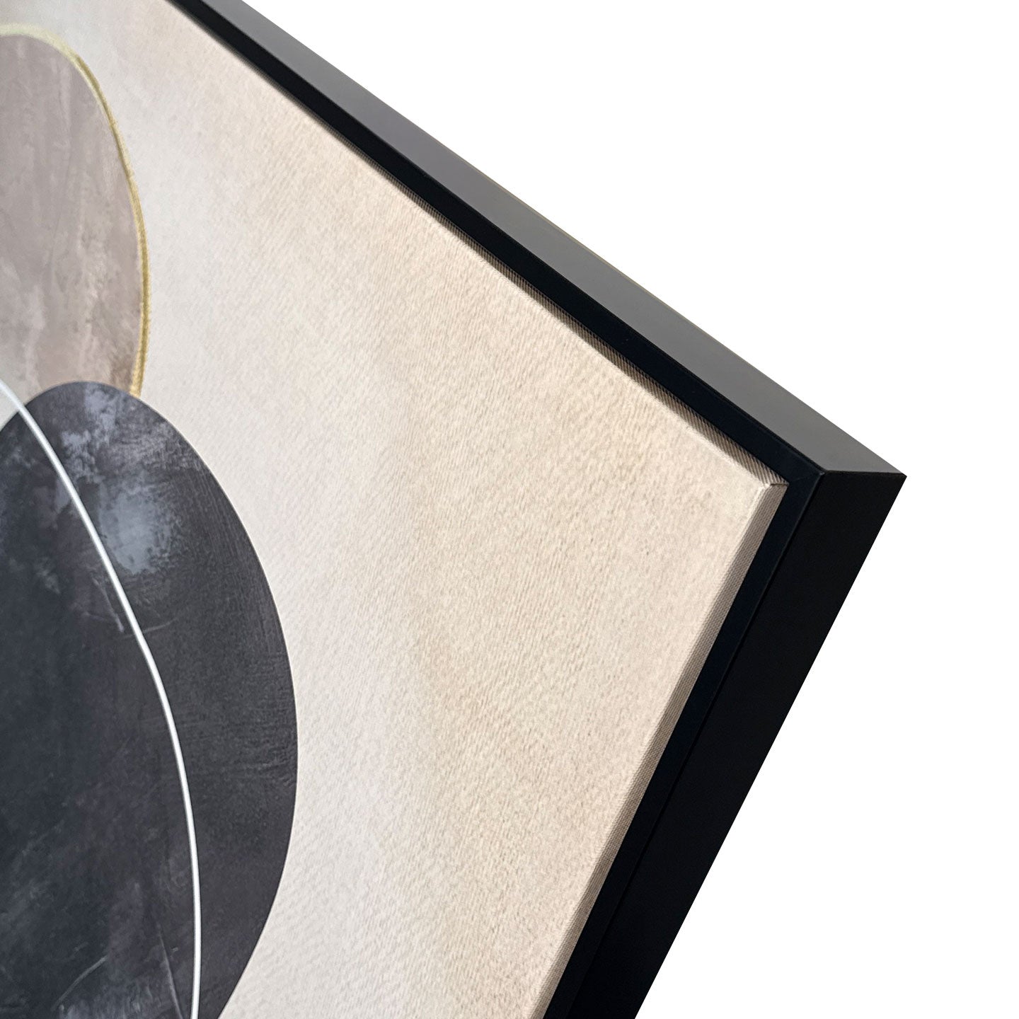 Tela Opal 80x120 Agave Quadri