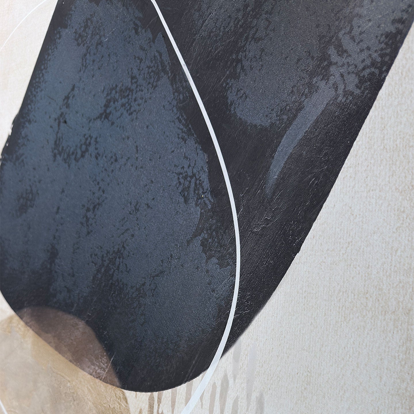 Tela Opal 80x120 Agave Quadri
