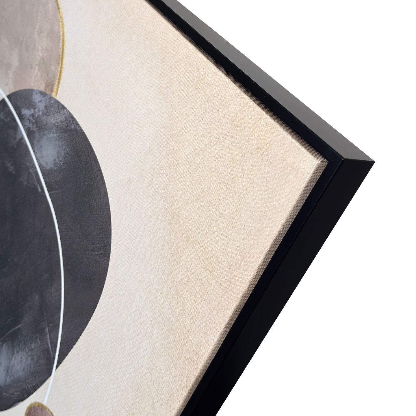 Tela Onyx 80x120 Agave Quadri