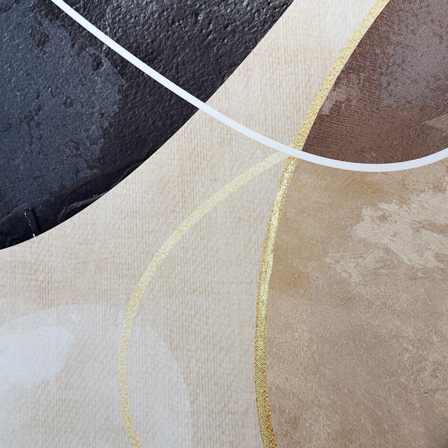 Tela Onyx 80x120 Agave Quadri