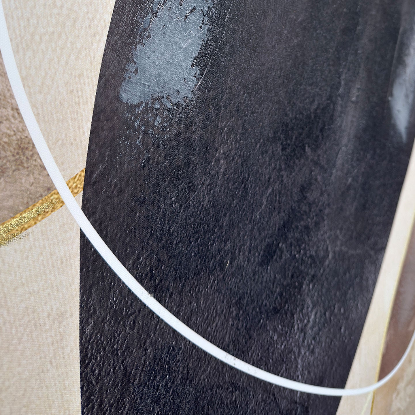 Tela Onyx 80x120 Agave Quadri