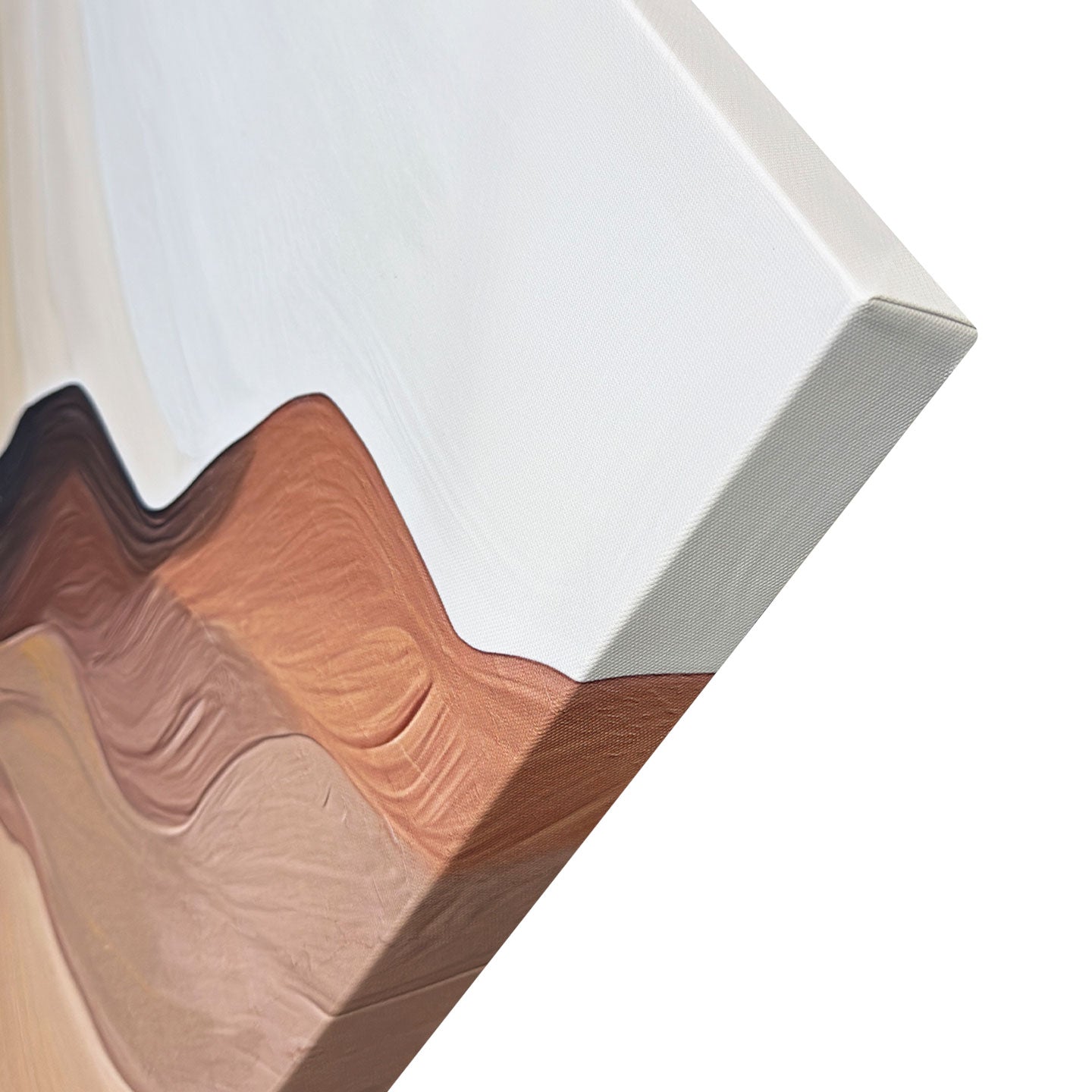 Tela Dune 120x80 Agave Quadri