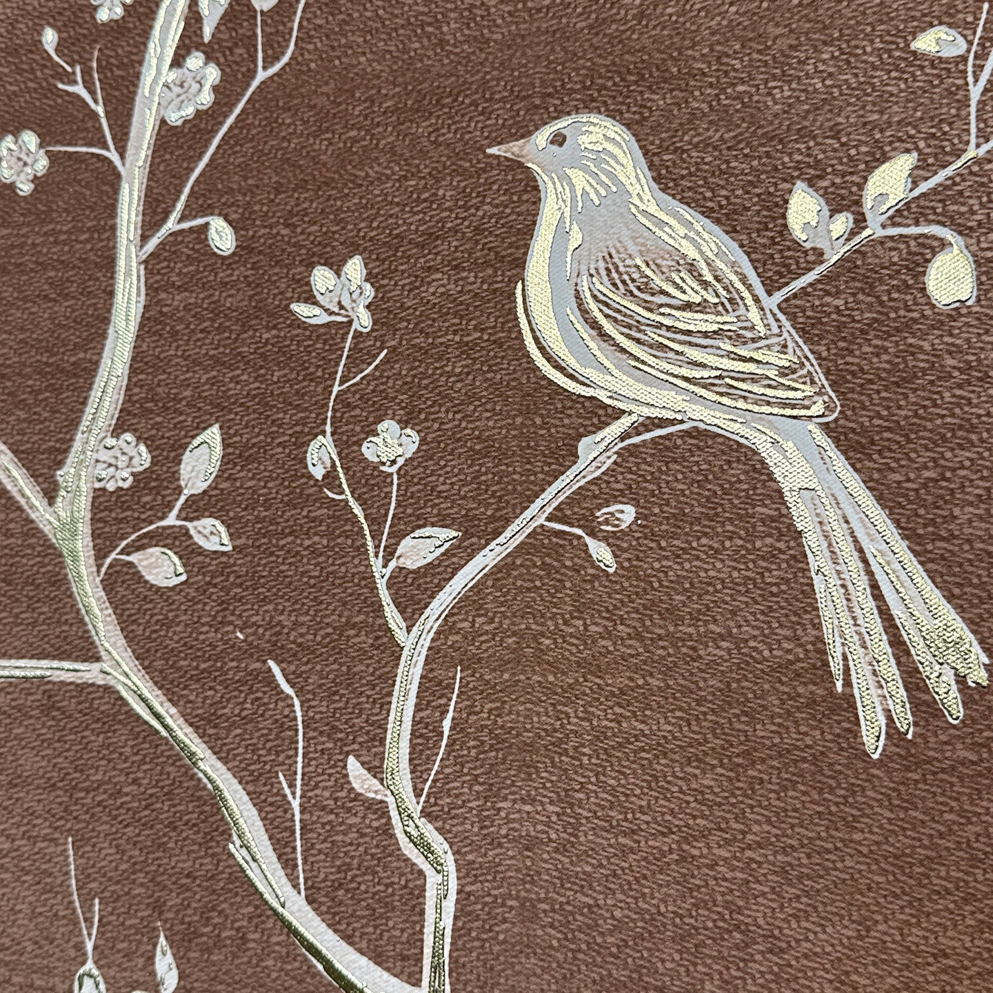 Tela Sakura - Set 3 pz 40x120 cm Agave Quadri