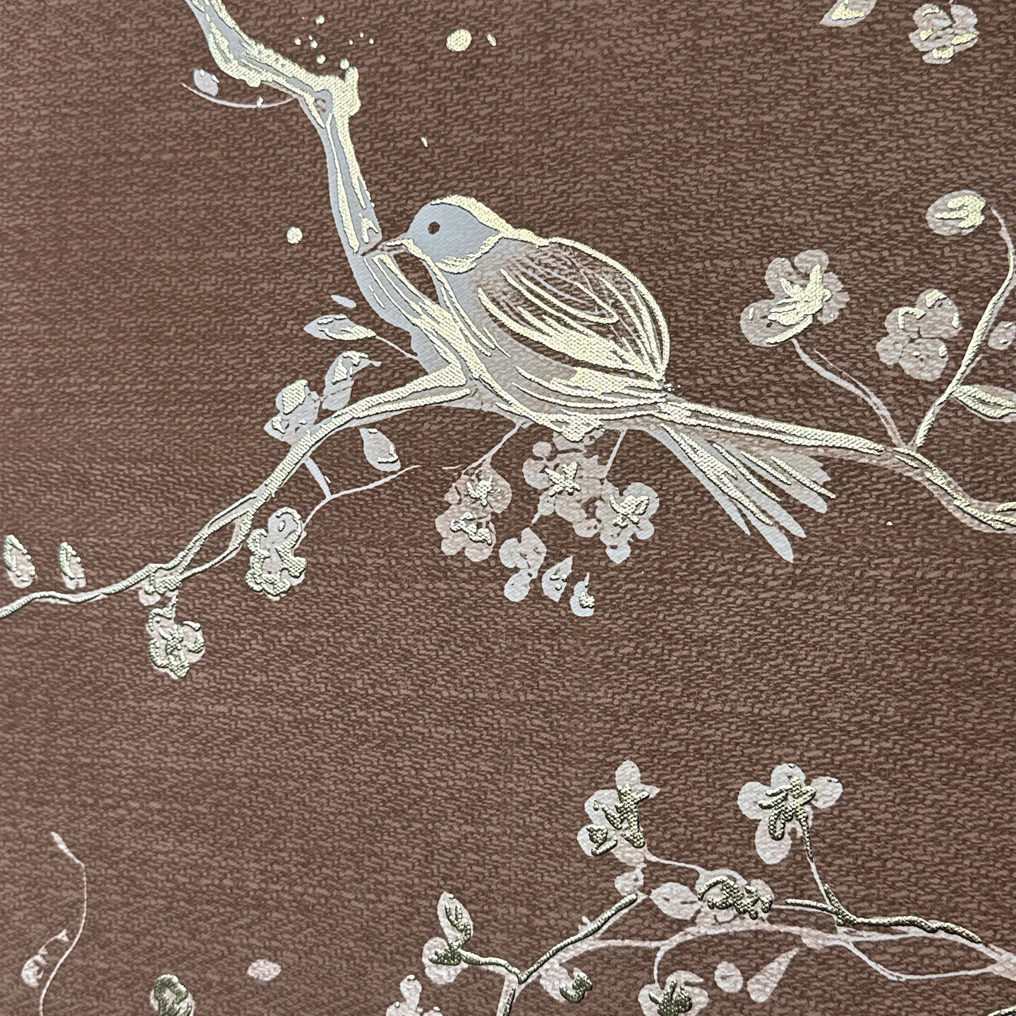 Tela Sakura - Set 3 pz 40x120 cm Agave Quadri