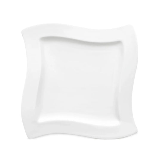 NewWave 6 Piatti da dessert Villeroy E Boch