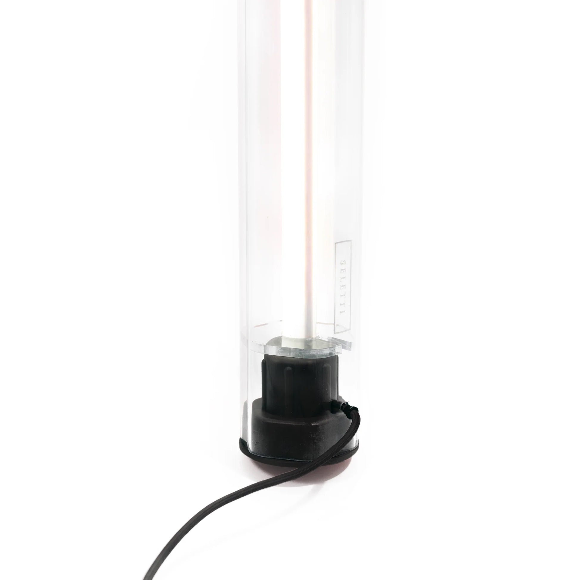 Lampada Bic Seletti