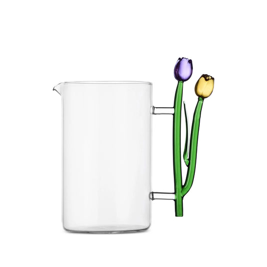 BOTANICA brocca tulipani Ichendorf