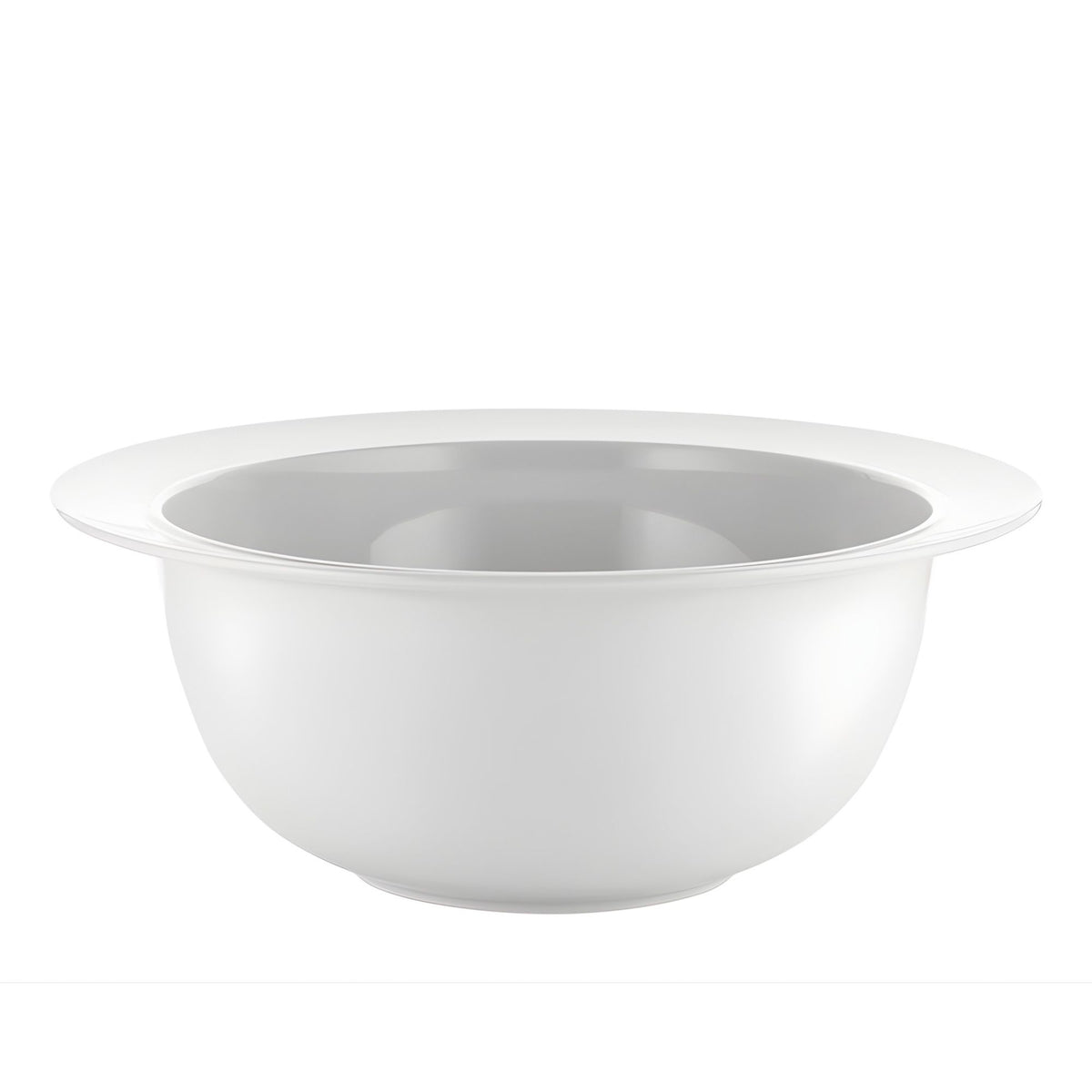 La Bella Tavola Insalatiera Alessi