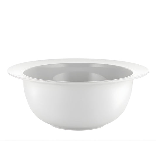 La Bella Tavola Insalatiera Alessi