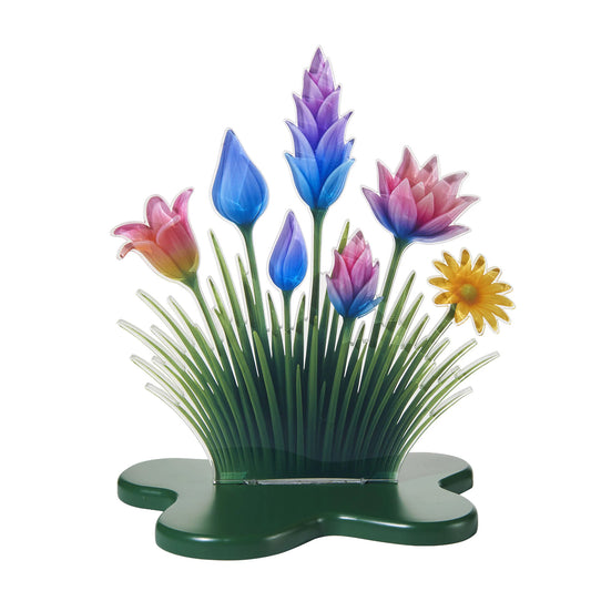 Bouquet - Centrotavola - Uno Linee