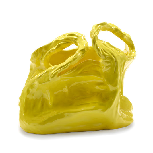 Vaso Gala Serax